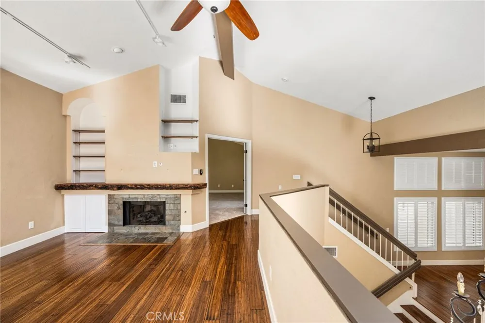 1771 Del Prado Pomona, CA 91768