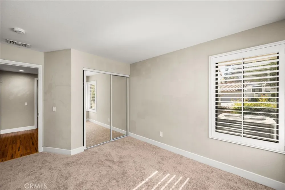 1771 Del Prado Pomona, CA 91768