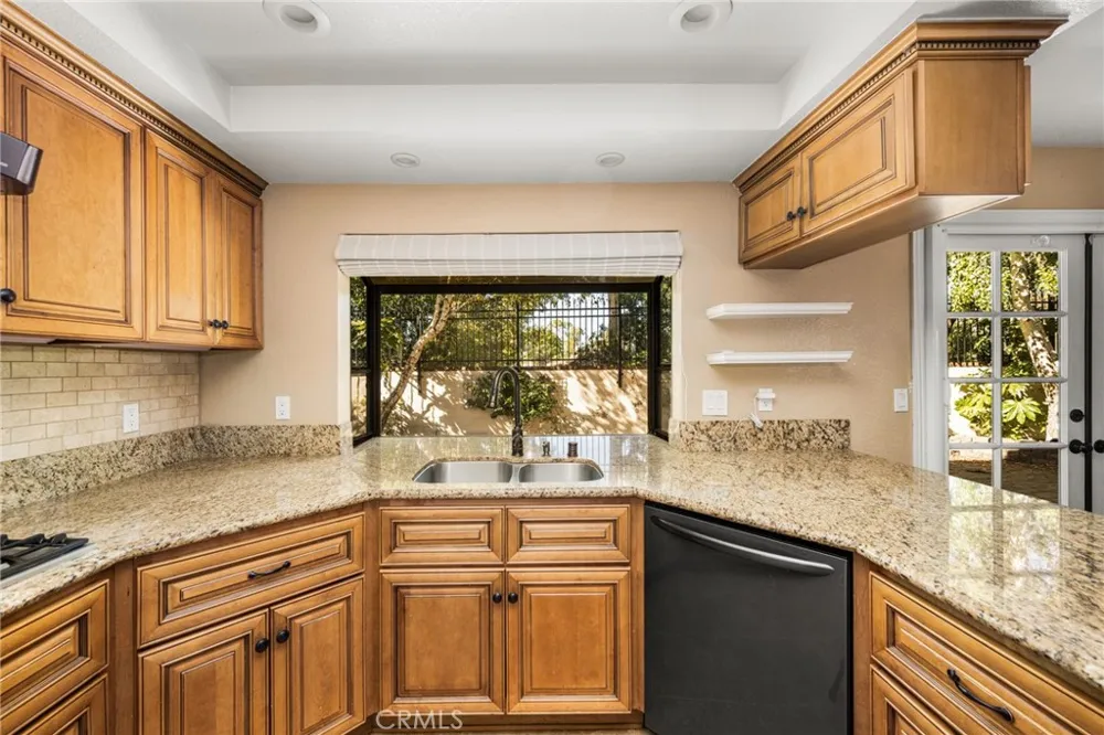 1771 Del Prado Pomona, CA 91768