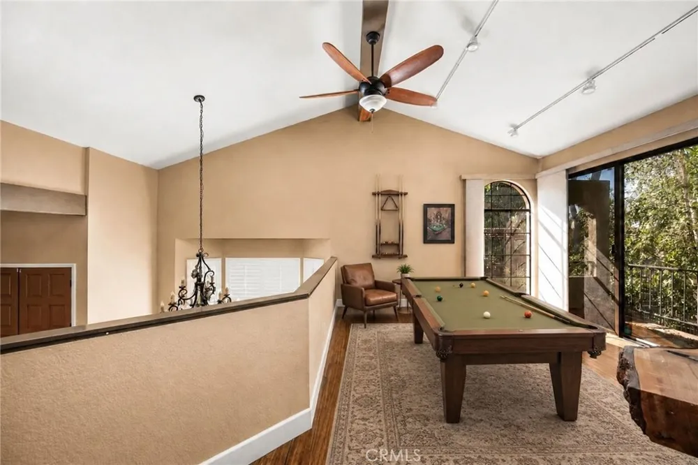 1771 Del Prado Pomona, CA 91768