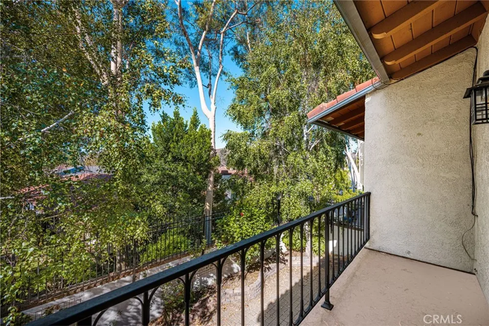 1771 Del Prado Pomona, CA 91768