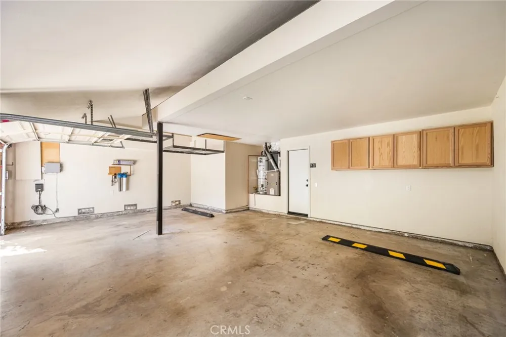 1771 Del Prado Pomona, CA 91768