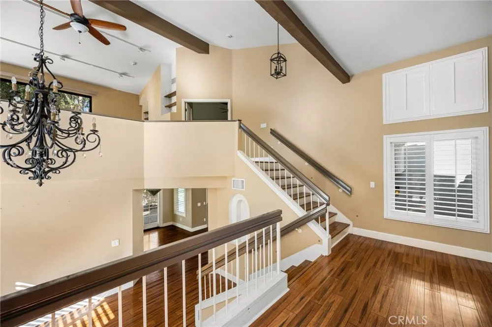 1771 Del Prado Pomona, CA 91768