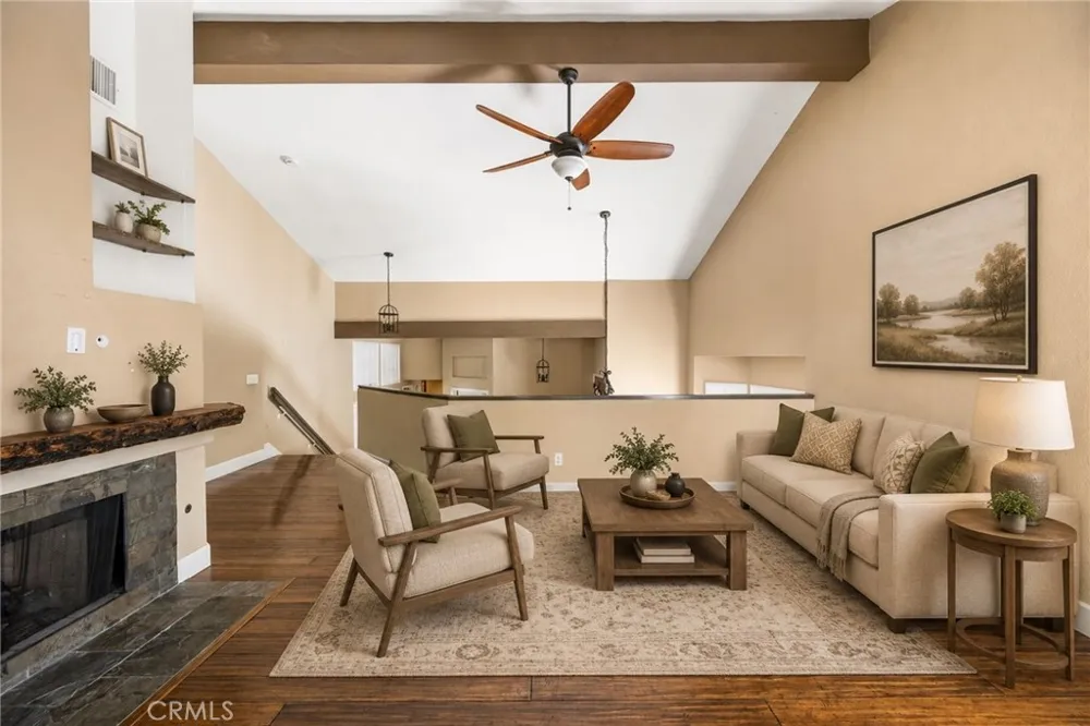 1771 Del Prado Pomona, CA 91768
