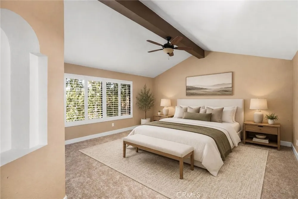 1771 Del Prado Pomona, CA 91768