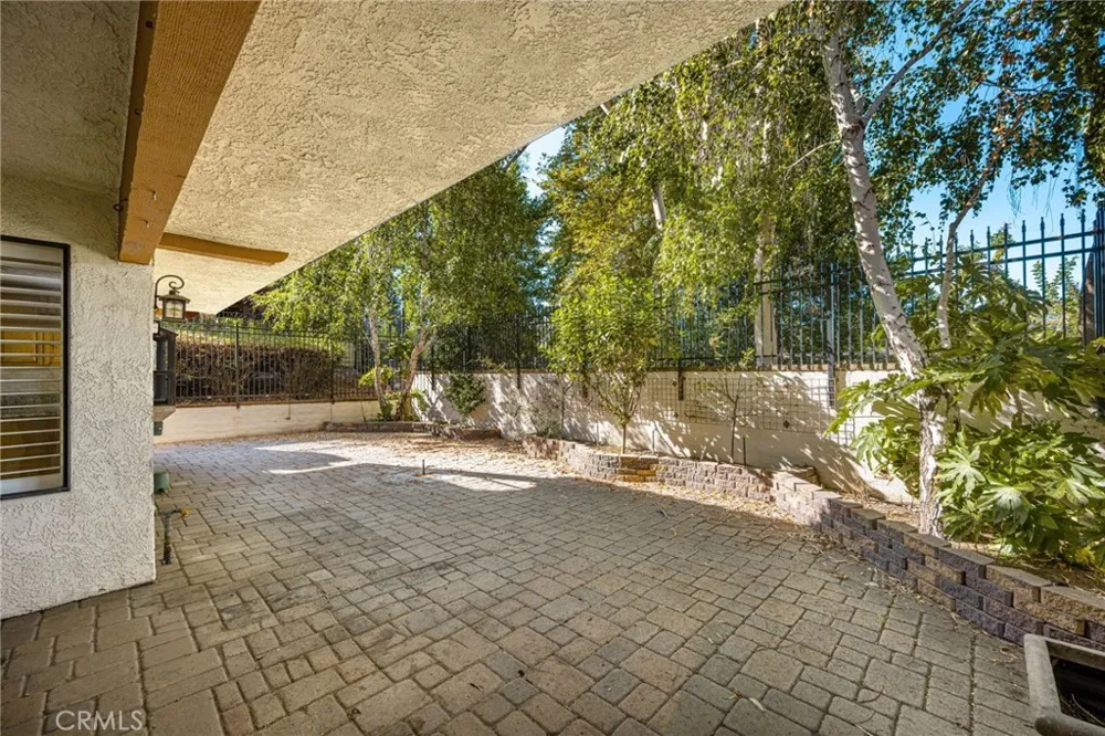 1771 Del Prado Pomona, CA 91768