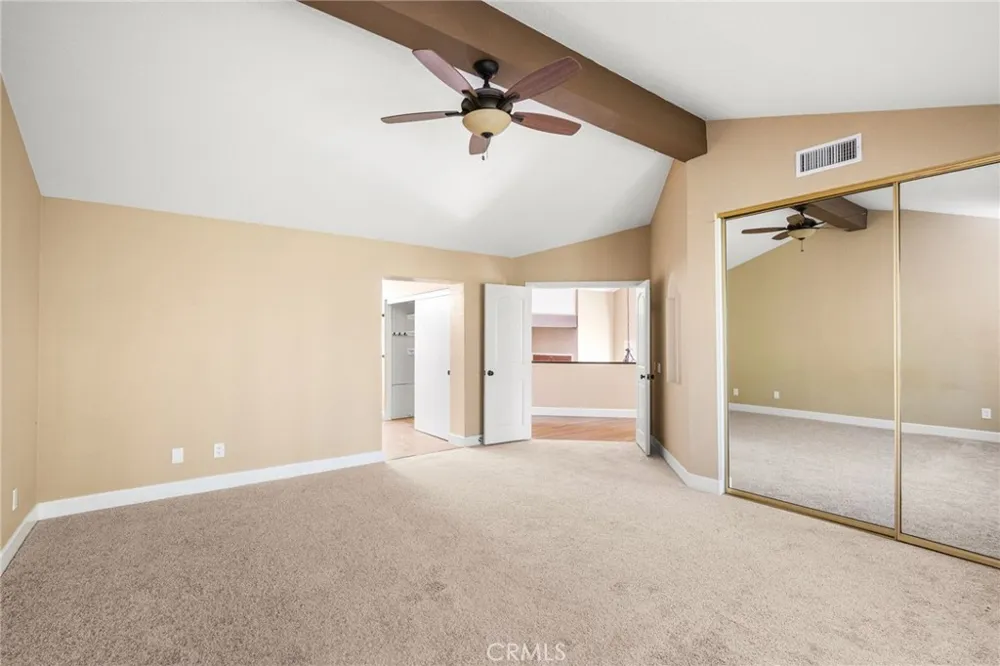 1771 Del Prado Pomona, CA 91768