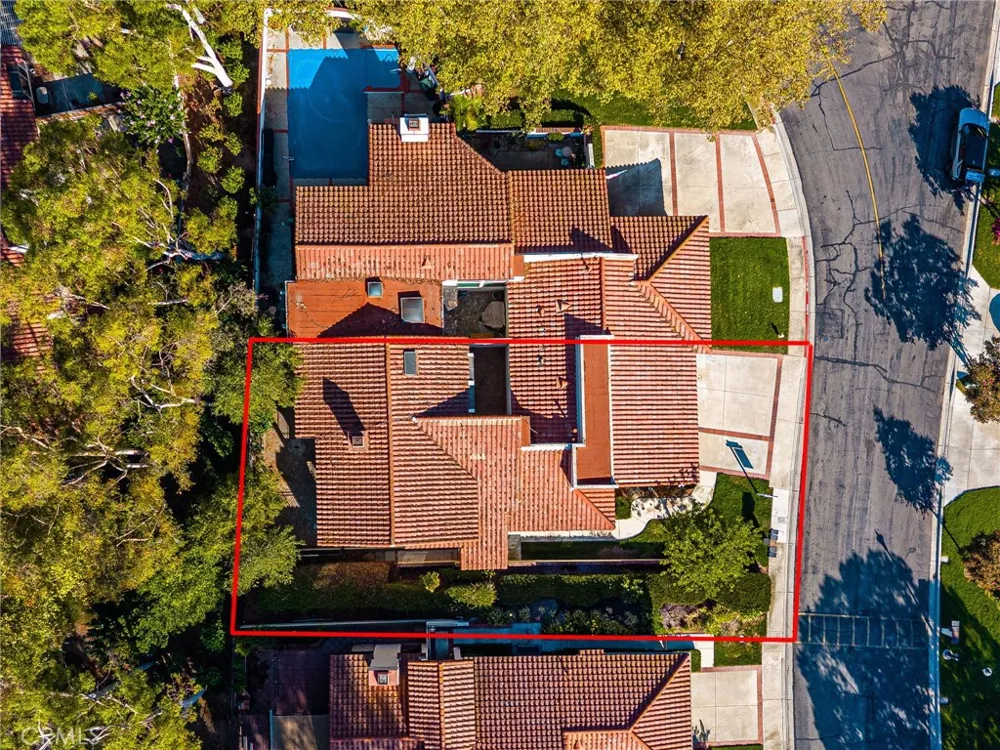 1771 Del Prado Pomona, CA 91768
