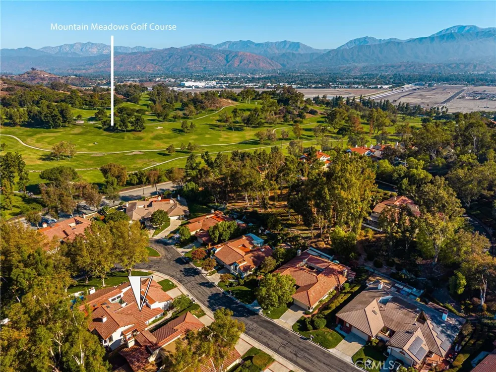 1771 Del Prado Pomona, CA 91768