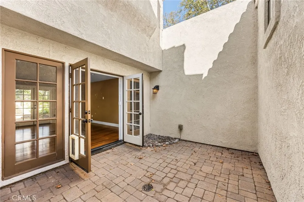 1771 Del Prado Pomona, CA 91768