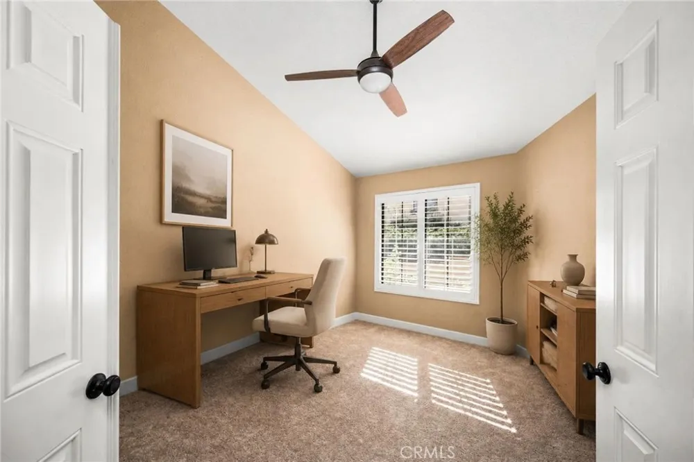 1771 Del Prado Pomona, CA 91768