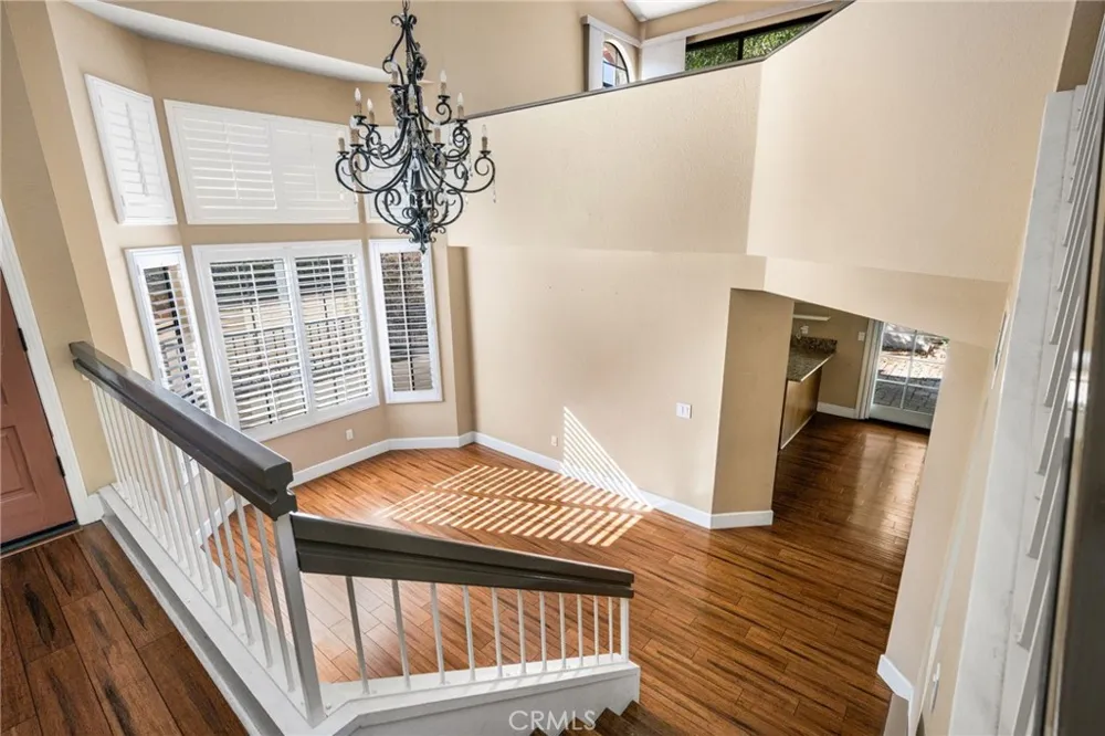 1771 Del Prado Pomona, CA 91768