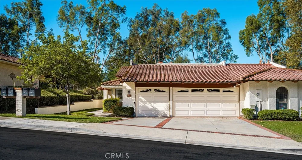 1771 Del Prado Pomona, CA 91768