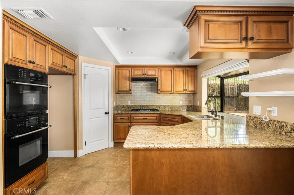 1771 Del Prado Pomona, CA 91768