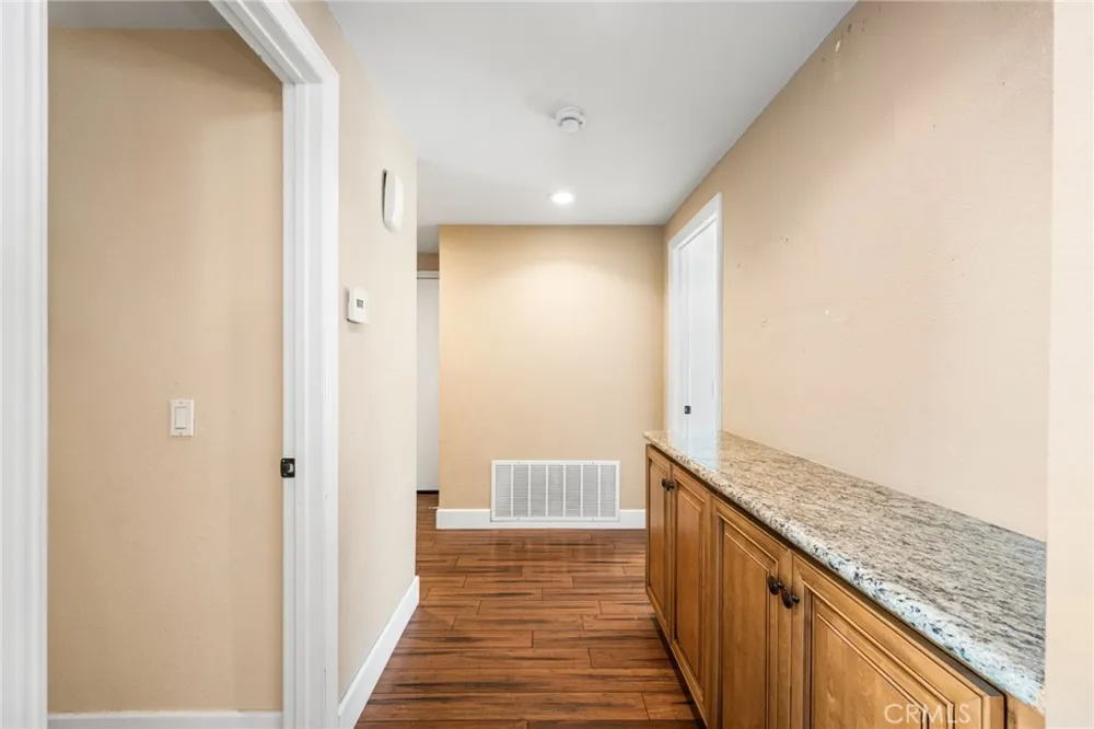 1771 Del Prado Pomona, CA 91768