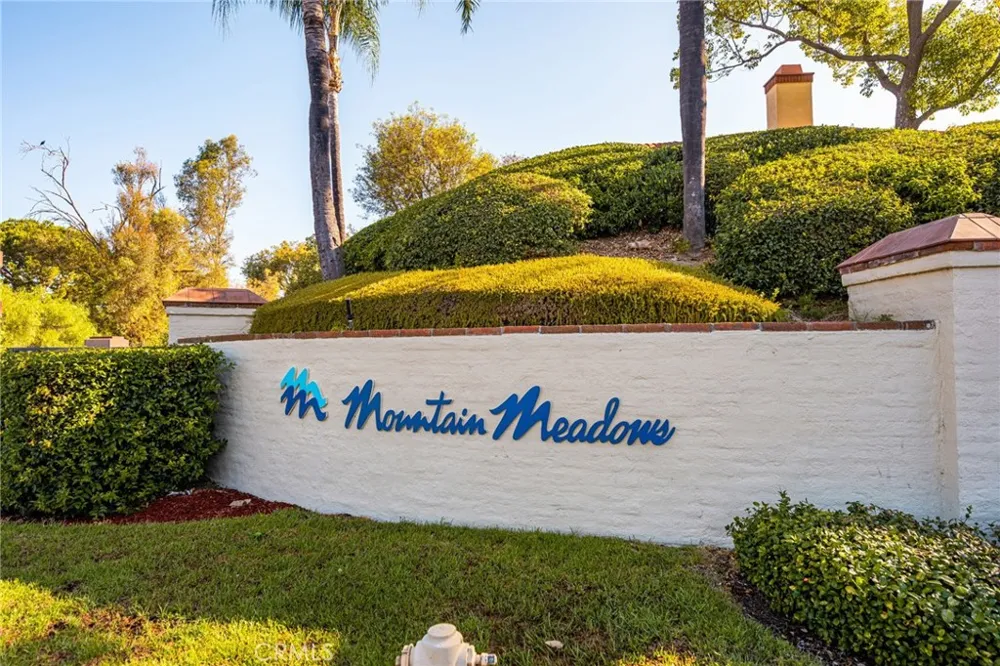 1771 Del Prado Pomona, CA 91768