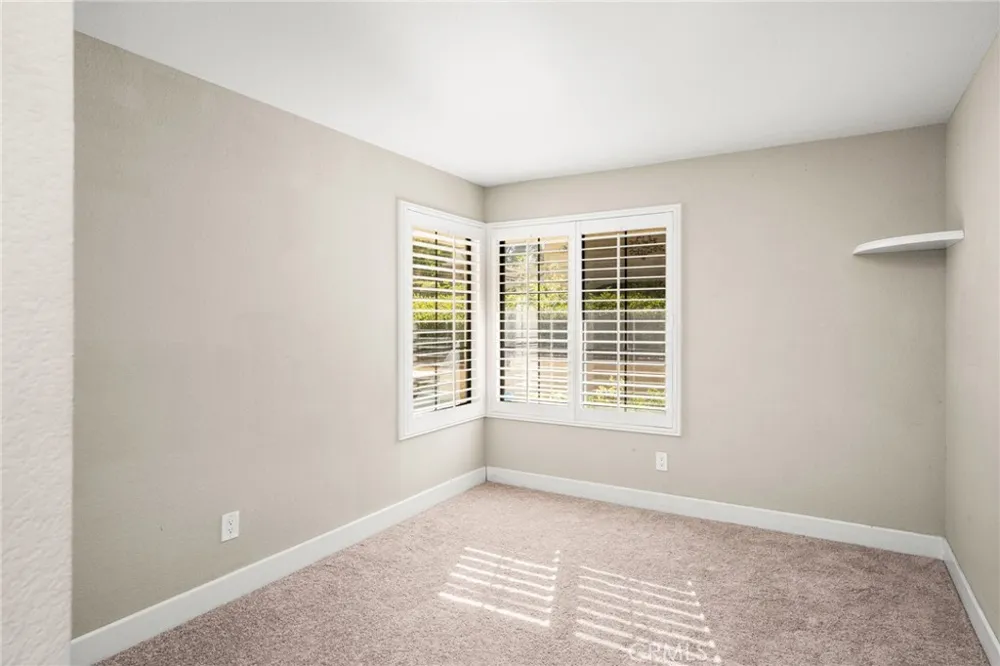 1771 Del Prado Pomona, CA 91768