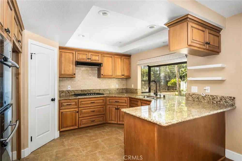 1771 Del Prado Pomona, CA 91768