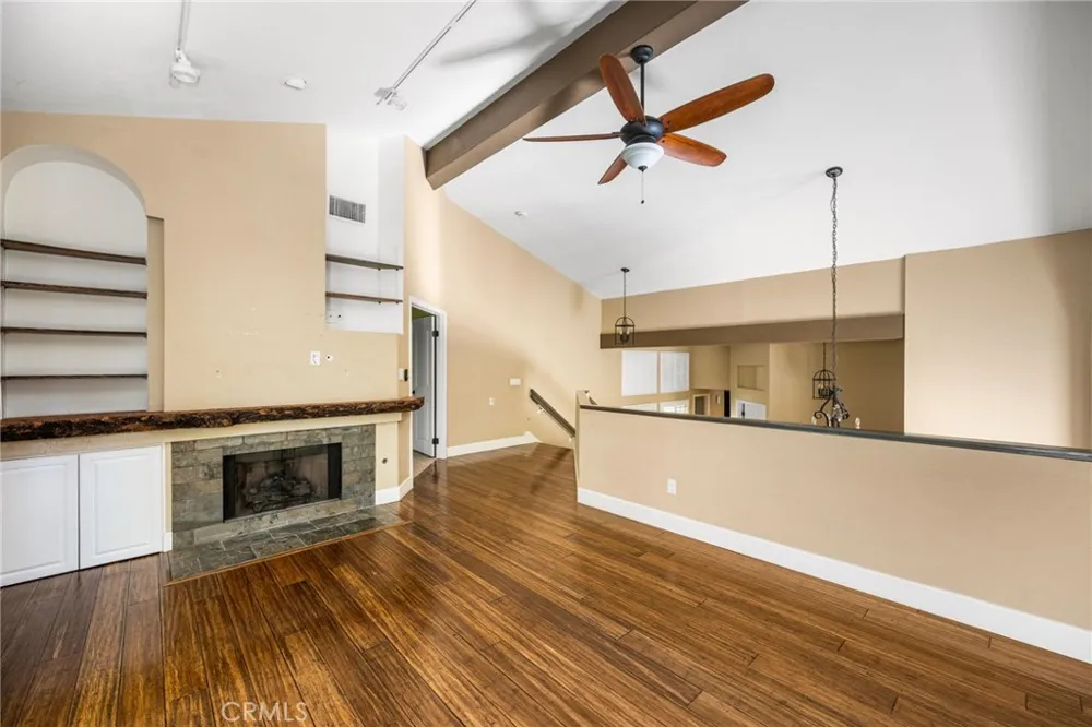 1771 Del Prado Pomona, CA 91768