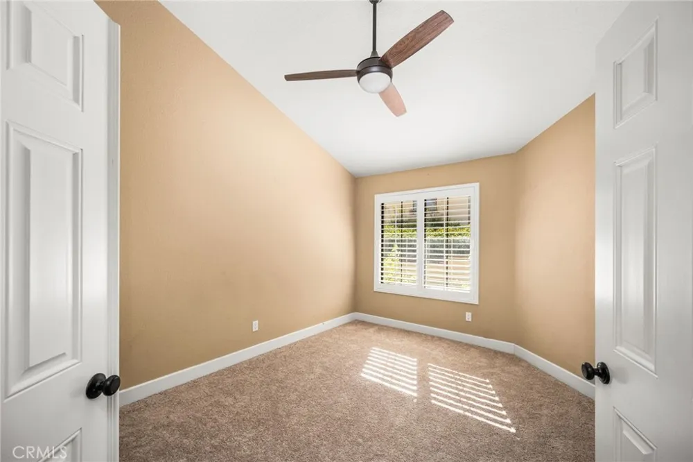 1771 Del Prado Pomona, CA 91768