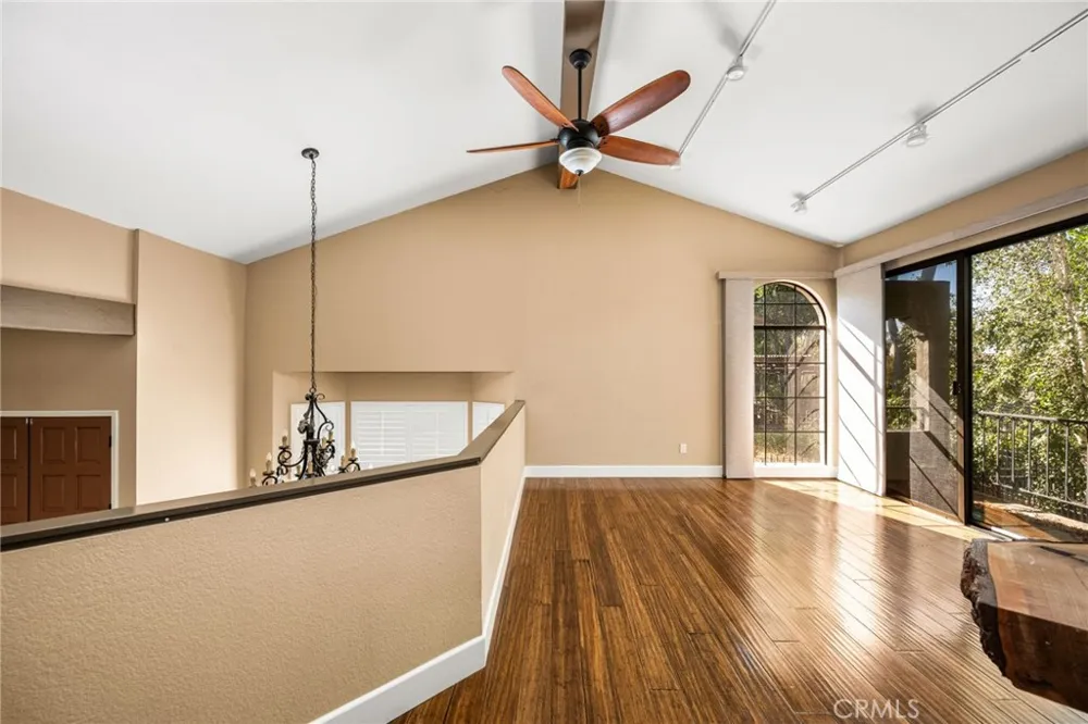 1771 Del Prado Pomona, CA 91768