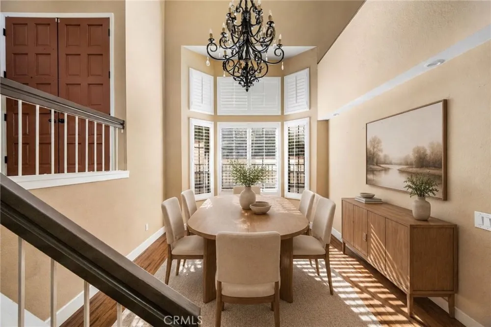 1771 Del Prado Pomona, CA 91768