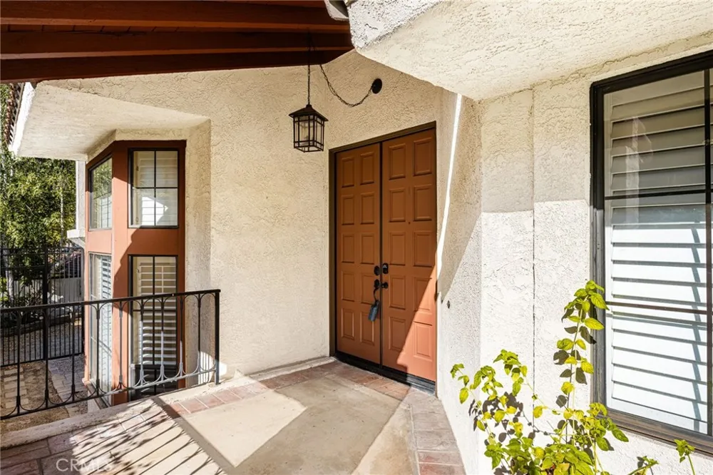 1771 Del Prado Pomona, CA 91768