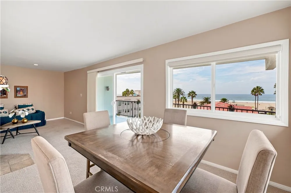 1649 Appian Santa Monica, CA 90401