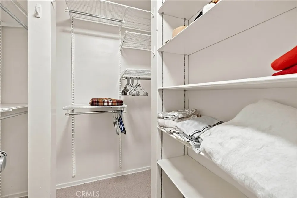 1649 Appian Santa Monica, CA 90401