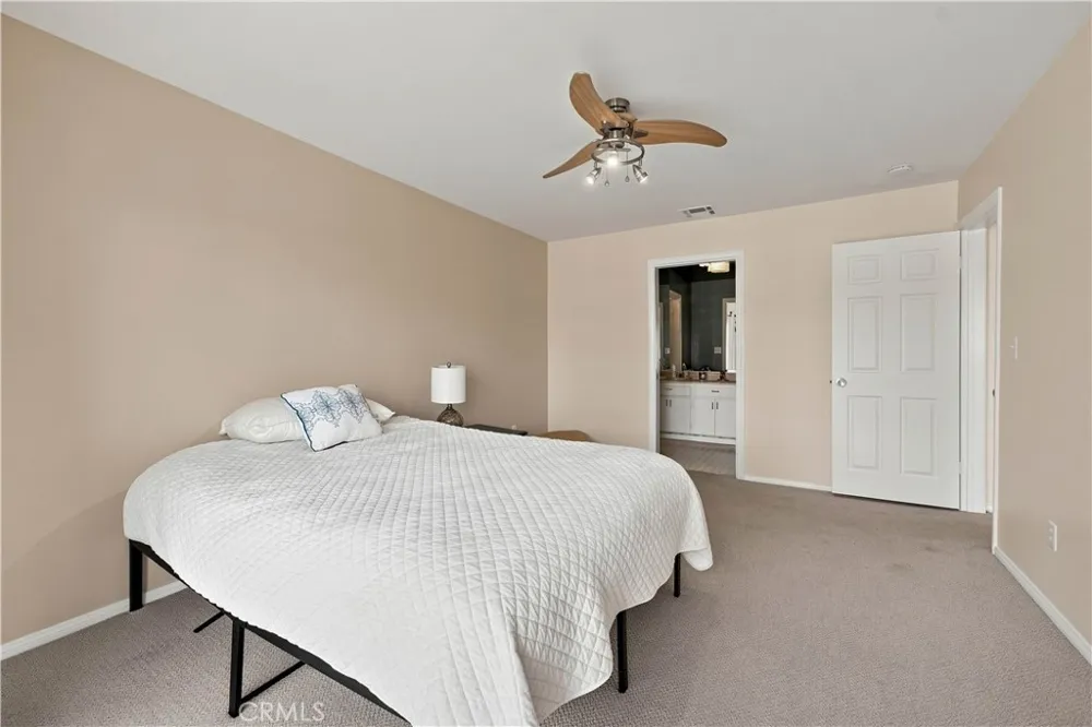 1649 Appian Santa Monica, CA 90401