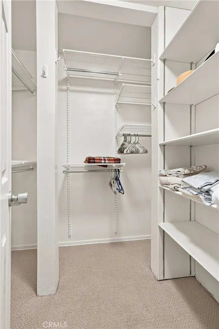 1649 Appian Santa Monica, CA 90401