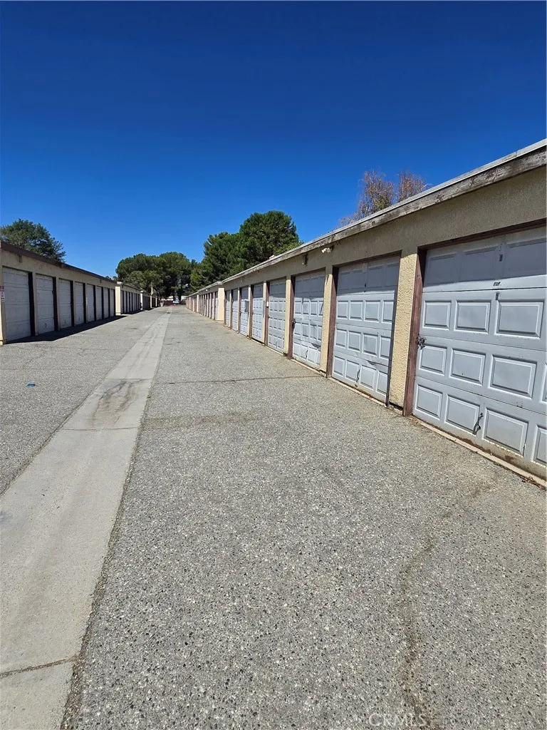 3860 W Jacinto View Banning, CA 92220
