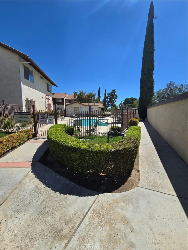 3860 W Jacinto View Banning, CA 92220