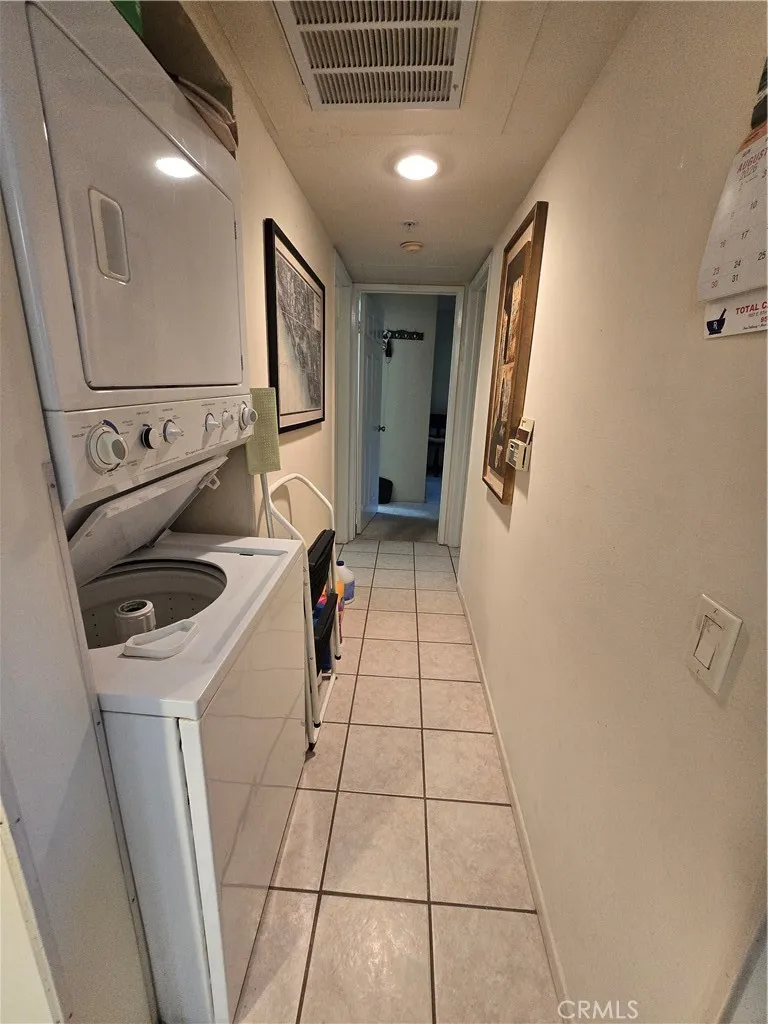 3860 W Jacinto View Banning, CA 92220