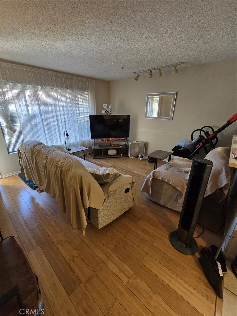 3860 W Jacinto View Banning, CA 92220