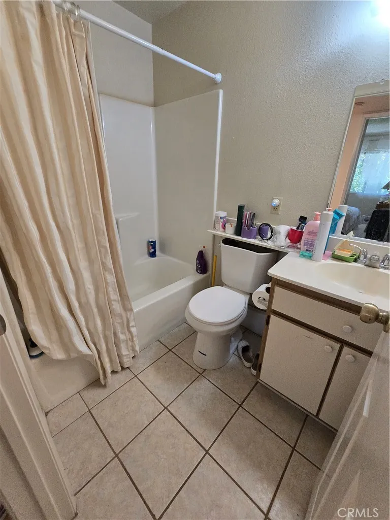 3860 W Jacinto View Banning, CA 92220