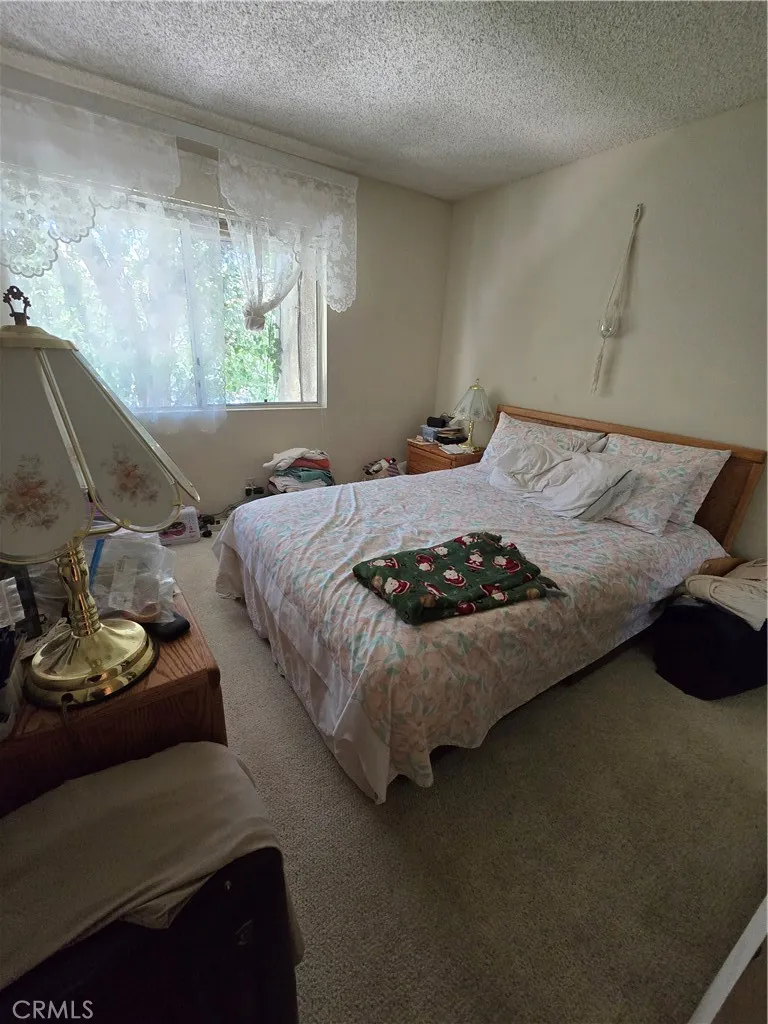 3860 W Jacinto View Banning, CA 92220