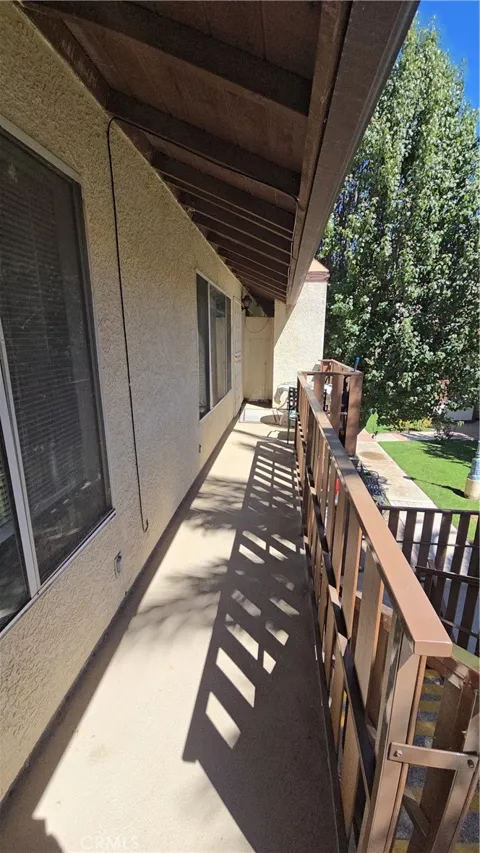 3860 W Jacinto View