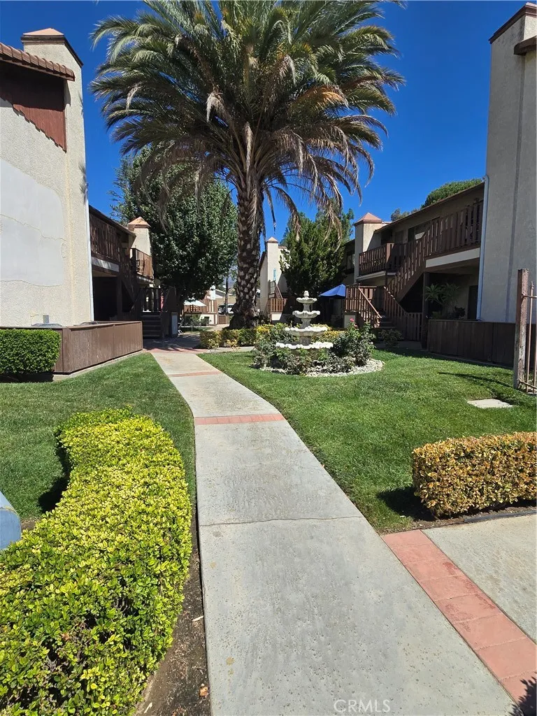 3860 W Jacinto View Banning, CA 92220