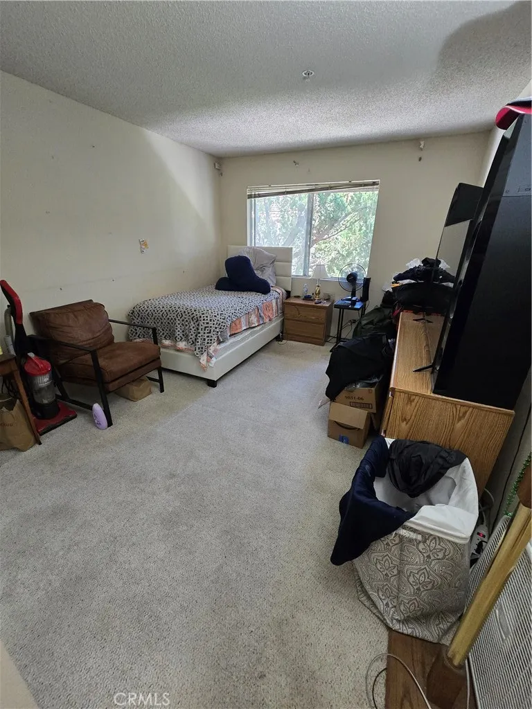 3860 W Jacinto View Banning, CA 92220