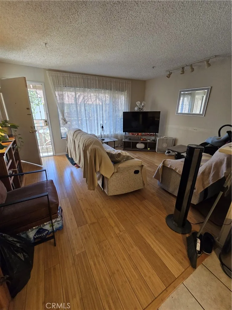 3860 W Jacinto View Banning, CA 92220