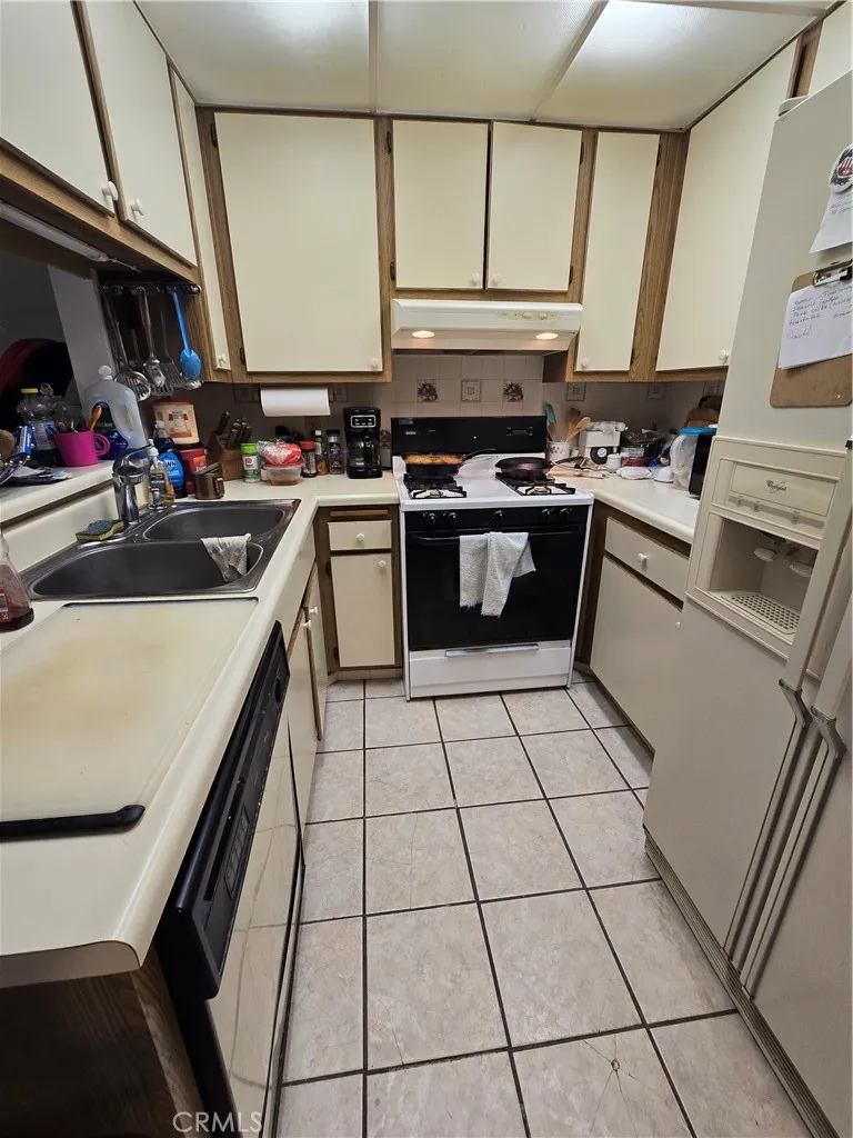 3860 W Jacinto View Banning, CA 92220