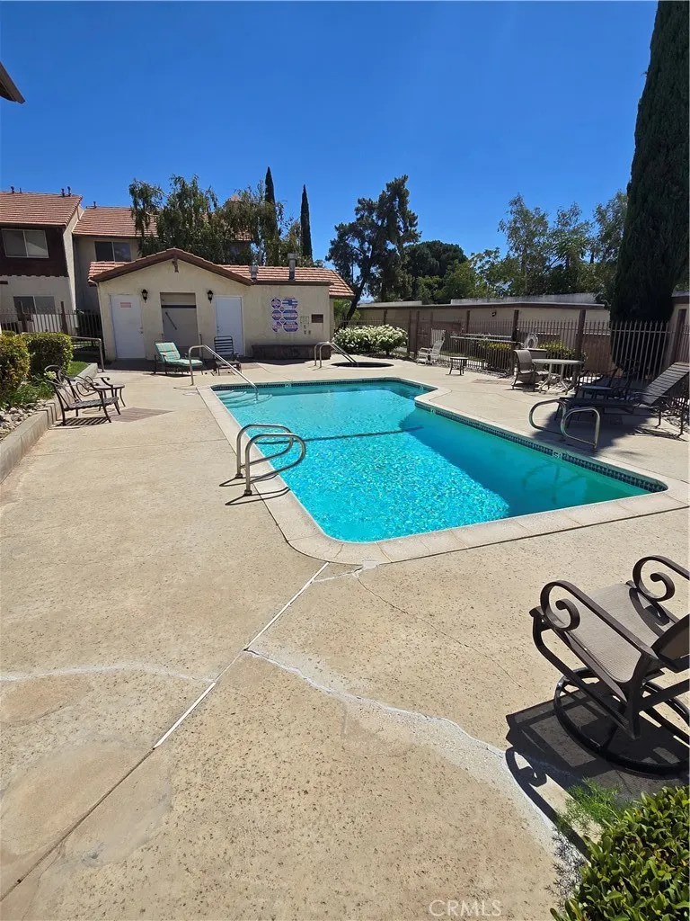 3860 W Jacinto View Banning, CA 92220