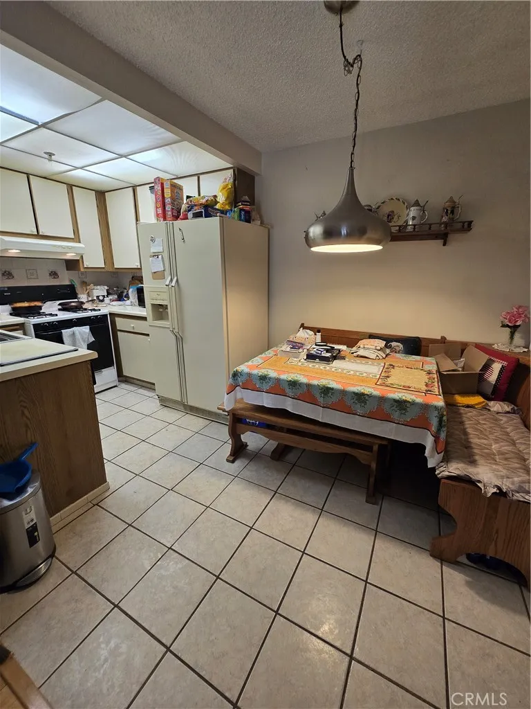 3860 W Jacinto View Banning, CA 92220