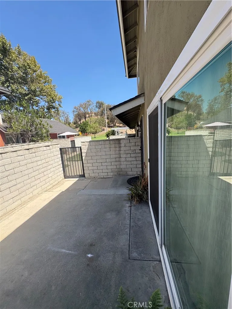2119 Eveningside Drive West Covina, CA 91792