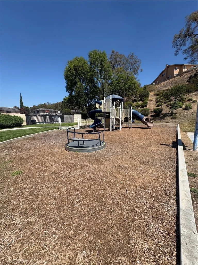 2119 Eveningside Drive West Covina, CA 91792