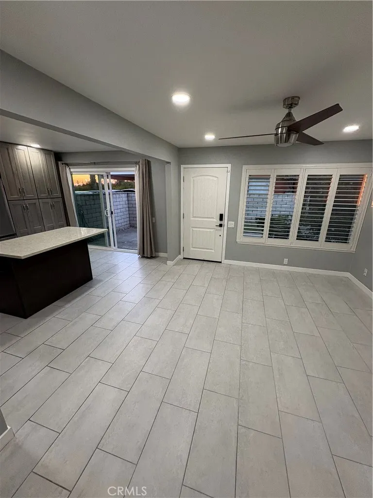 2119 Eveningside Drive West Covina, CA 91792