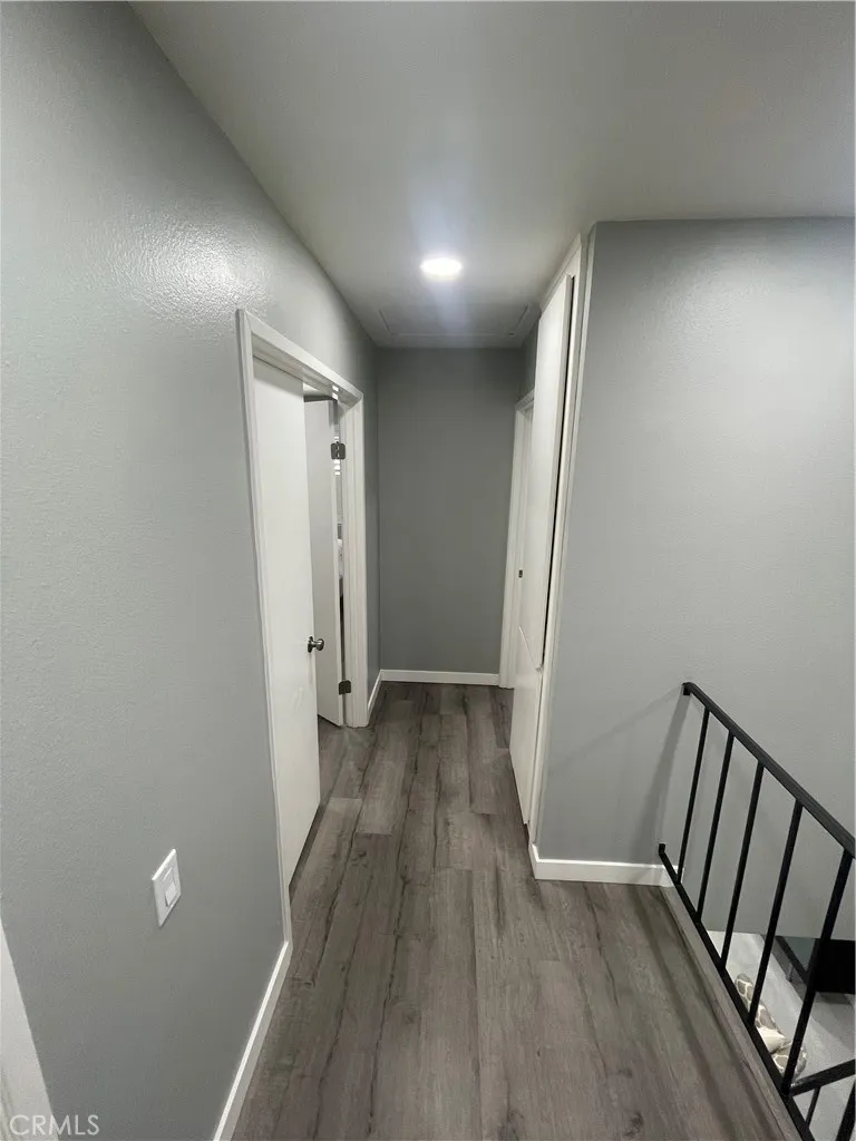 2119 Eveningside Drive West Covina, CA 91792