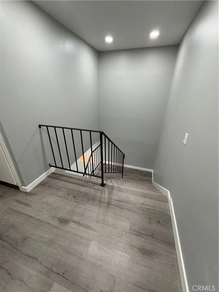 2119 Eveningside Drive West Covina, CA 91792