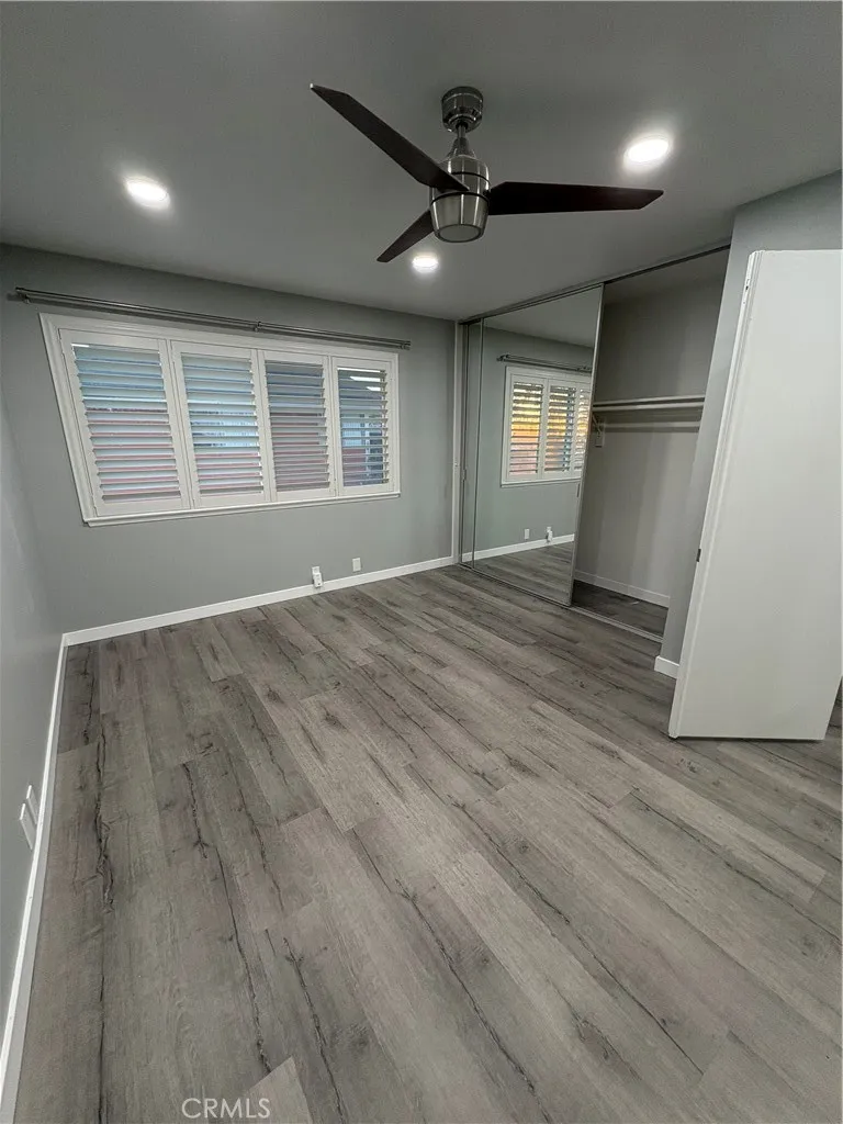 2119 Eveningside Drive West Covina, CA 91792